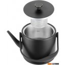 Электрочайники и термопоты Catler BM 501 Victoria