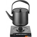 Электрочайники и термопоты Catler BM 501 Victoria