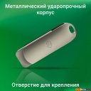 USB Flash Digma Drive 3 512GB DGFUM512A30SR