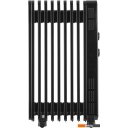 Обогреватели Sencor SOH 3509BK