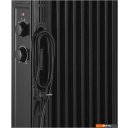 Обогреватели Sencor SOH 3509BK