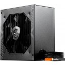 Блоки питания MSI MAG A550BN