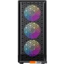 Корпуса GameMax Forge COC (черный)