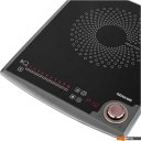 Настольные плиты Sencor SCP 3414GY