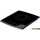 Настольные плиты Sencor SCP 3414GY