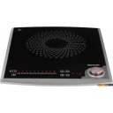 Настольные плиты Sencor SCP 3414GY