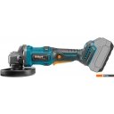Угловые шлифмашины (болгарки) Bort BWS-18Li-XDK (без АКБ)
