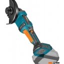 Угловые шлифмашины (болгарки) Bort BWS-18Li-XDK (без АКБ)