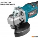 Угловые шлифмашины (болгарки) Bort BWS-18Li-XDK (без АКБ)