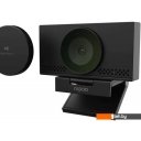 Веб-камеры Rapoo C500AF