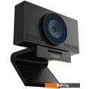 Веб-камеры Rapoo C500AF
