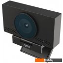 Веб-камеры Rapoo C500AF