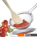 Миски, дуршлаги, сита Gefu 15502