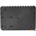 Источники бесперебойного питания Kiper Power Nano 850 (850VA/480W)