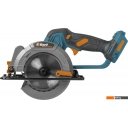 Циркулярные, торцовочные и сабельные пилы Bort BHK-18Li-125 Solo (без АКБ)