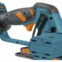 Циркулярные, торцовочные и сабельные пилы Bort BHK-18Li-125 Solo (без АКБ)
