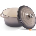 Кастрюли Lamart Iron LT 1303