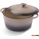 Кастрюли Lamart Iron LT 1303