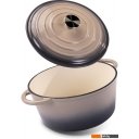 Кастрюли Lamart Iron LT 1303