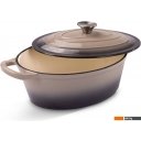 Кастрюли Lamart Iron LT 1305