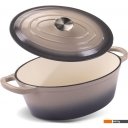 Кастрюли Lamart Iron LT 1305