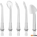 Электрические зубные щетки и ирригаторы Sencor SOI 1310BL