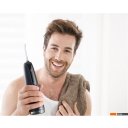Электрические зубные щетки и ирригаторы Sencor SOI 1310BL
