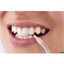 Электрические зубные щетки и ирригаторы Sencor SOI 1311GD