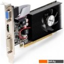 Видеокарты Arktek GeForce GT710 1GB DDR3 AKN710D3S1GL1