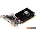 Видеокарты Arktek GeForce GT710 1GB DDR3 AKN710D3S1GL1