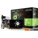 Видеокарты Arktek GeForce GT710 1GB DDR3 AKN710D3S1GL1