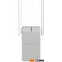 Беспроводные точки доступа и усилители Wi-Fi Netcraze Buddy 5 NC-3311