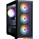 Компьютеры HAFF Force BK65432