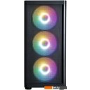 Компьютеры HAFF Force BK65432