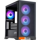 Компьютеры HAFF Force BK64364