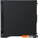 Компьютеры HAFF Force BK64364