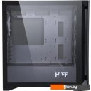 Компьютеры HAFF Force BK64362