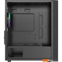 Компьютеры HAFF Pulse BK63521