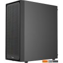 Компьютеры HAFF Pulse BK63520