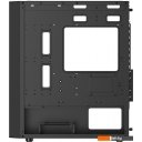 Компьютеры HAFF Pulse BK63520