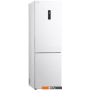 Холодильники LG DoorCooling+ GC-B459AQQW