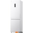 Холодильники LG DoorCooling+ GC-B459AQQW