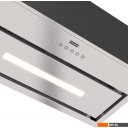 Вытяжки Franke Luce 60 IX 305.0738.595