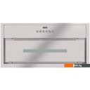 Вытяжки Franke Luce 60 IX 305.0738.595
