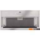 Вытяжки Franke Luce 60 IX 305.0738.595
