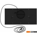 Вытяжки Faber Scatola BK А60 305.0738.480