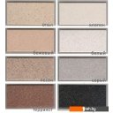 Кухонные мойки Polygran Gals 760 (космос)