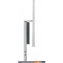 Моноблоки Lenovo IdeaCentre AIO 24AKP10 F0JB000ARK