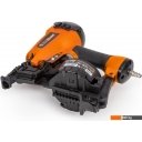 Скобозабиватели, гвоздезабиватели, степлеры FoxWeld Aero C45