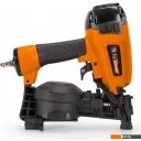 Скобозабиватели, гвоздезабиватели, степлеры FoxWeld Aero C45